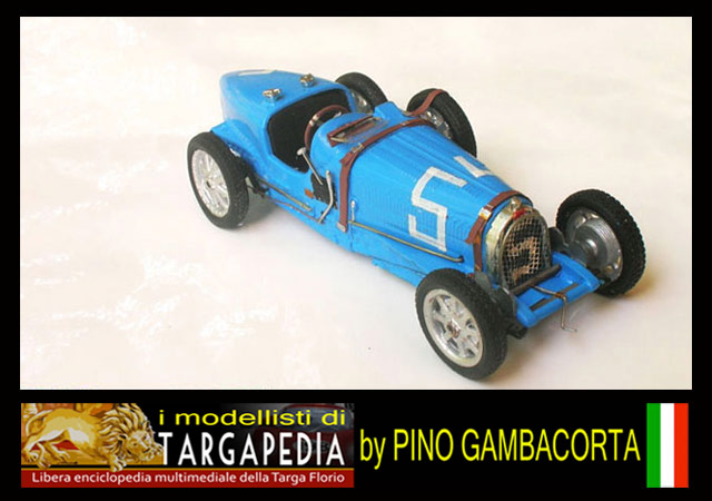 5 Bugatti 51 - Brumm 1.43 (1).jpg